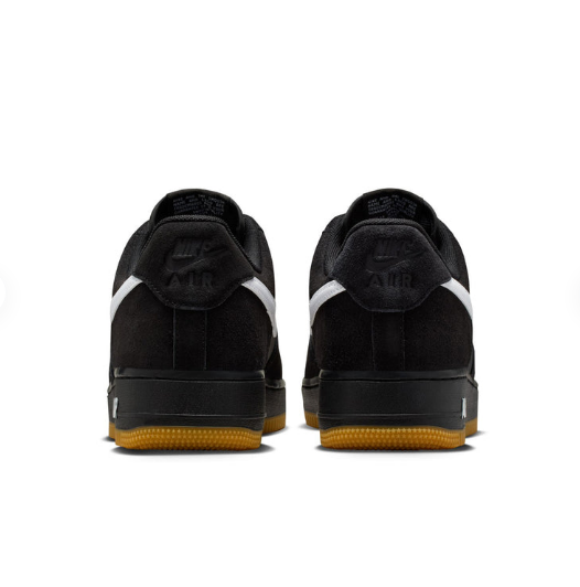 Nike Air Force 1 Low '07 LV8 – Men's Sneakers