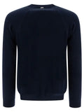 Herno cashmere sweater
