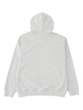 New Balance Athletics "Grey" hoodie