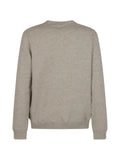 Polo Ralph Lauren Polo Bear crew-neck printed sweater