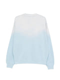 Axel Arigato Rue sweatshirt