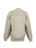 Hed Mayner patch pocket cardigan