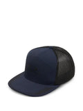 Oakley Podium mesh-panel baseball cap
