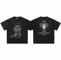 CR7 Shirt/Longsleeve