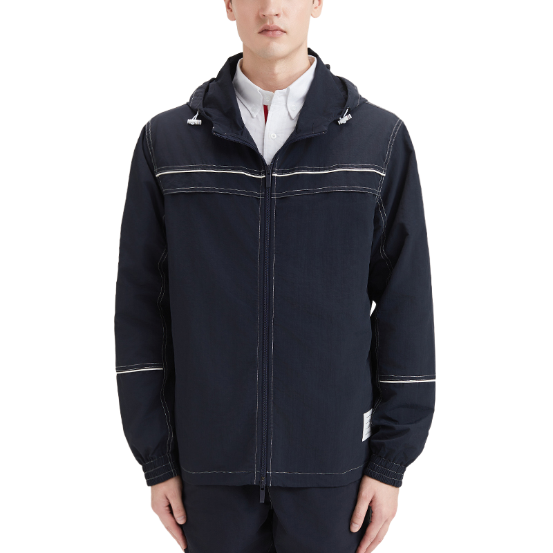 Men's Jacket | Thom Browne