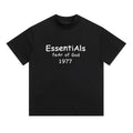 ESSENTIALS 1977 Graphic Short-Sleeve T-Shirt