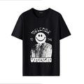 Ksubi Classic Graphic T-Shirt