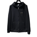 Chrome Hearts Hoodie-HD24