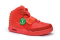 Nike Air Yeezy 2 Red October 508214-660